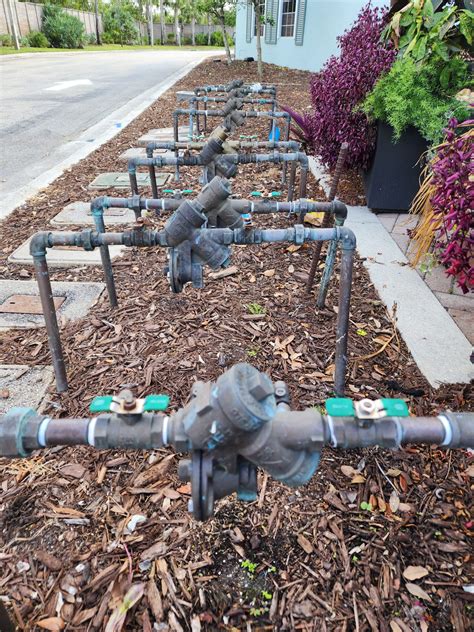 backflow test near seal beach ca|The Best 10 Backflow Services near Seal Beach, CA 90740 .